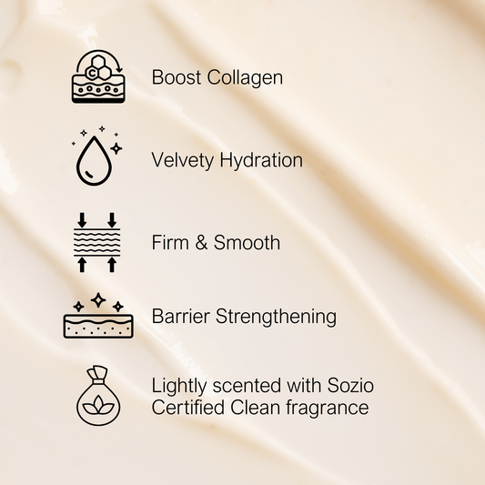 Balbisiana Body Butter