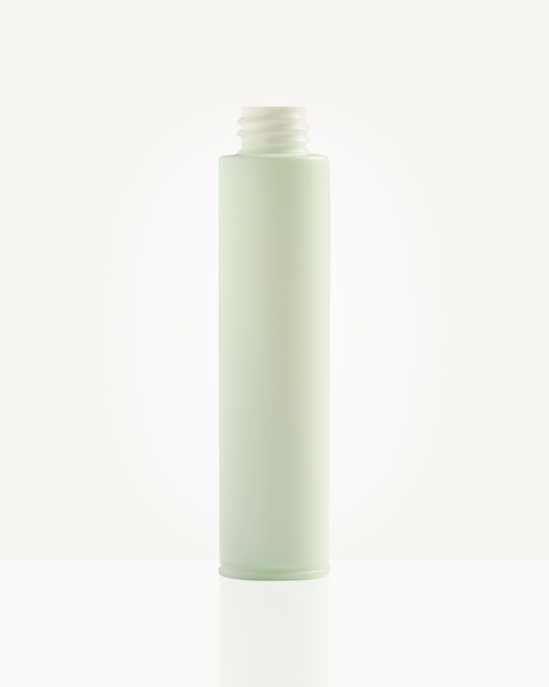 Cu-PEPTIDE63 Barrier Therapy™ Gel Moisturizer Refill