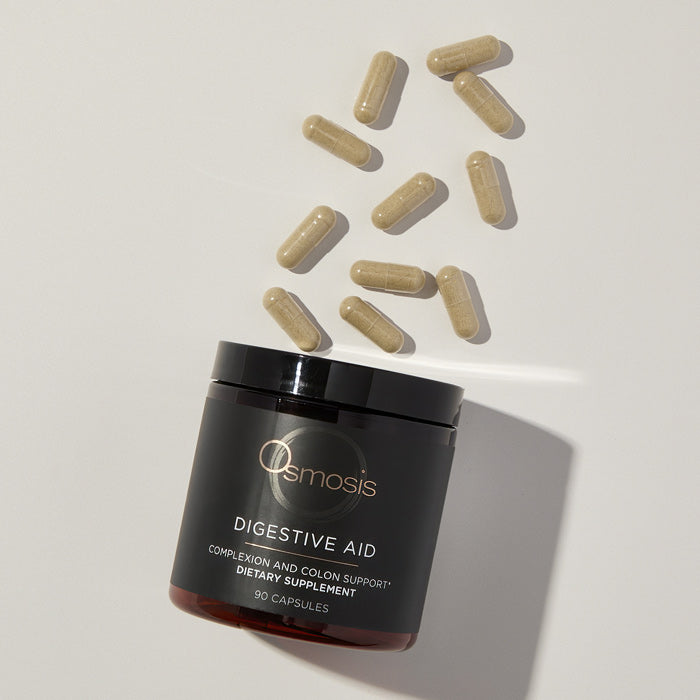 Skin Aid