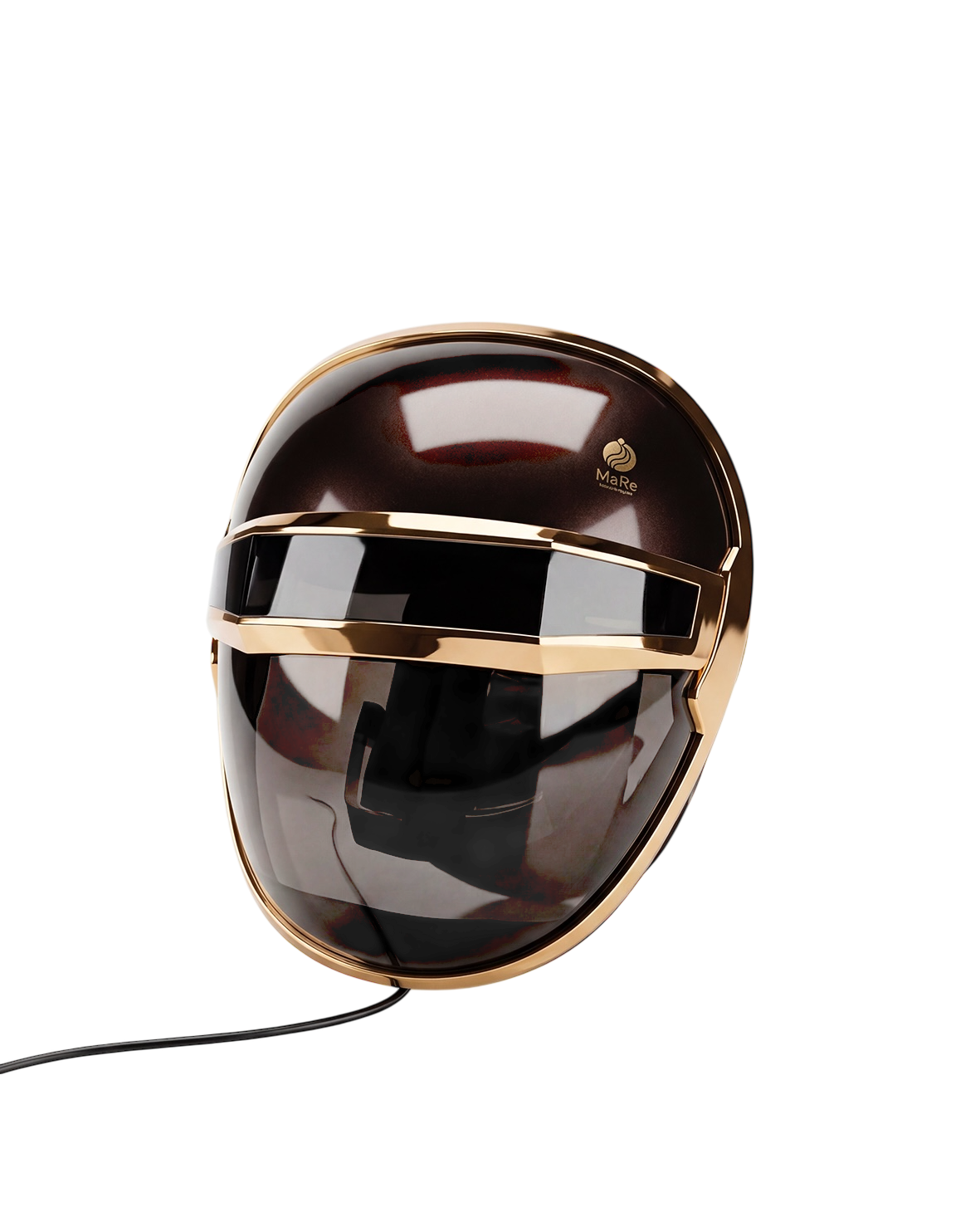 MaRe Glow - LED Light Therapy Mask