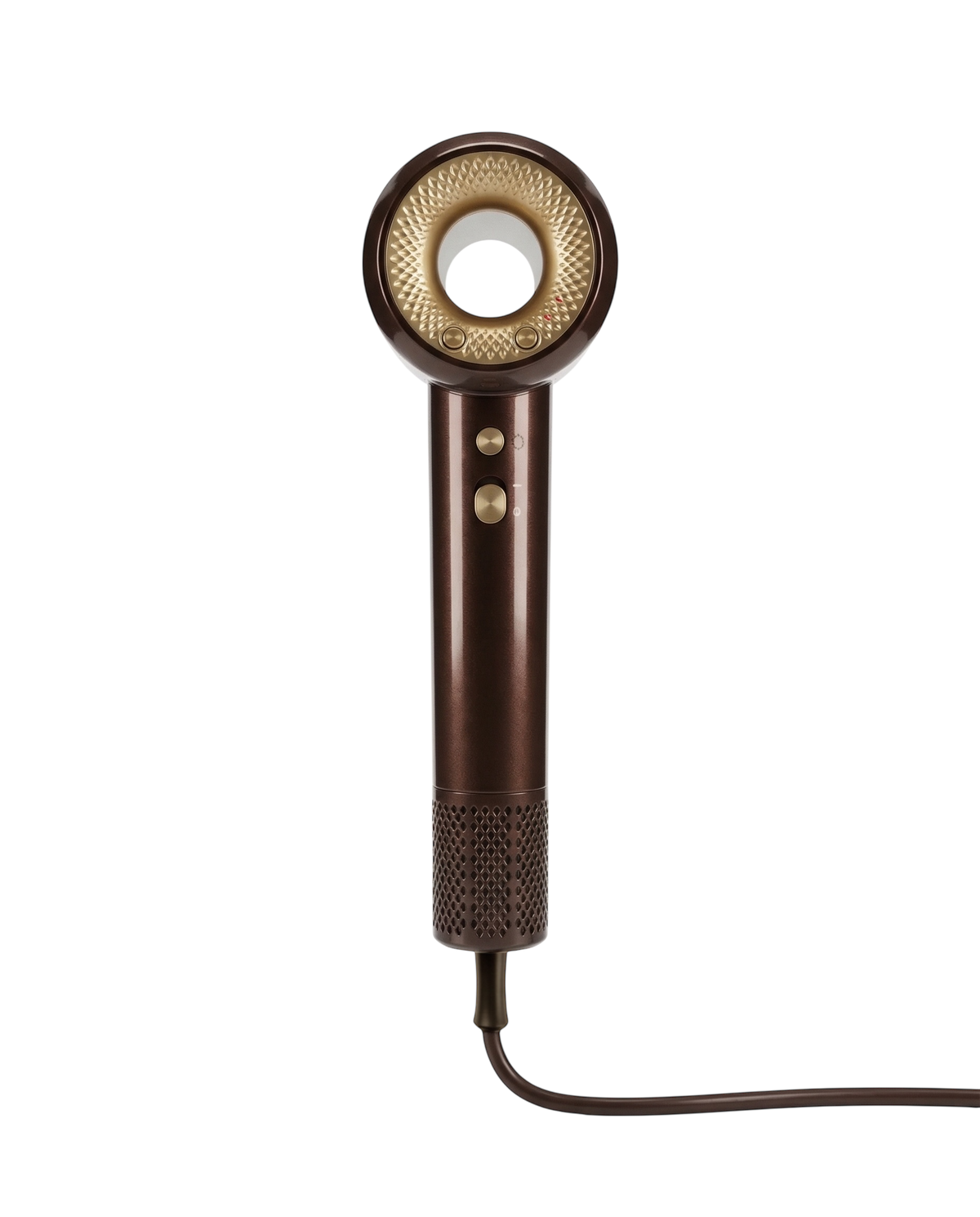 MaRe Flow - Ionic Hair Dryer