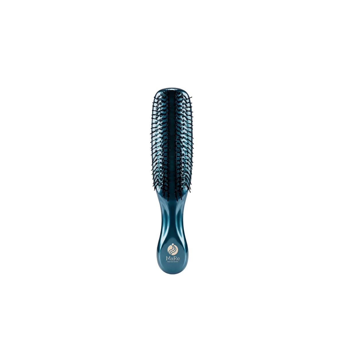 MaRe Silk – Everyday Brush