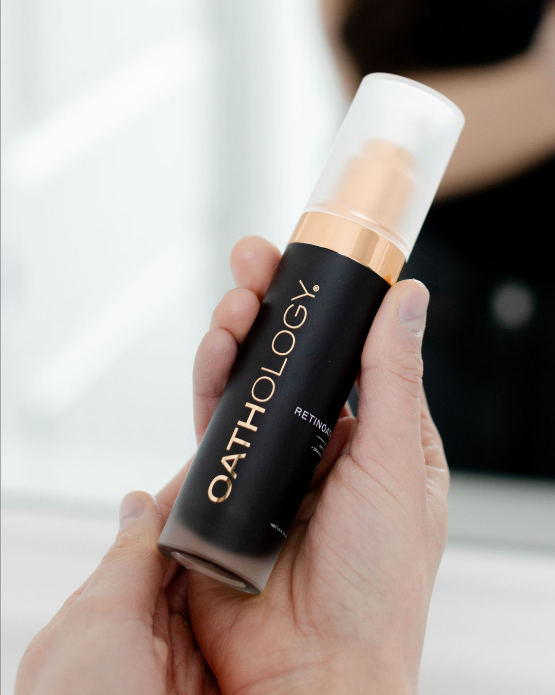 Retinoath®