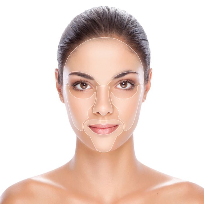 Digestive Acne Bundle