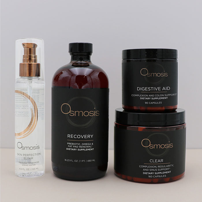 Eczema Bundle