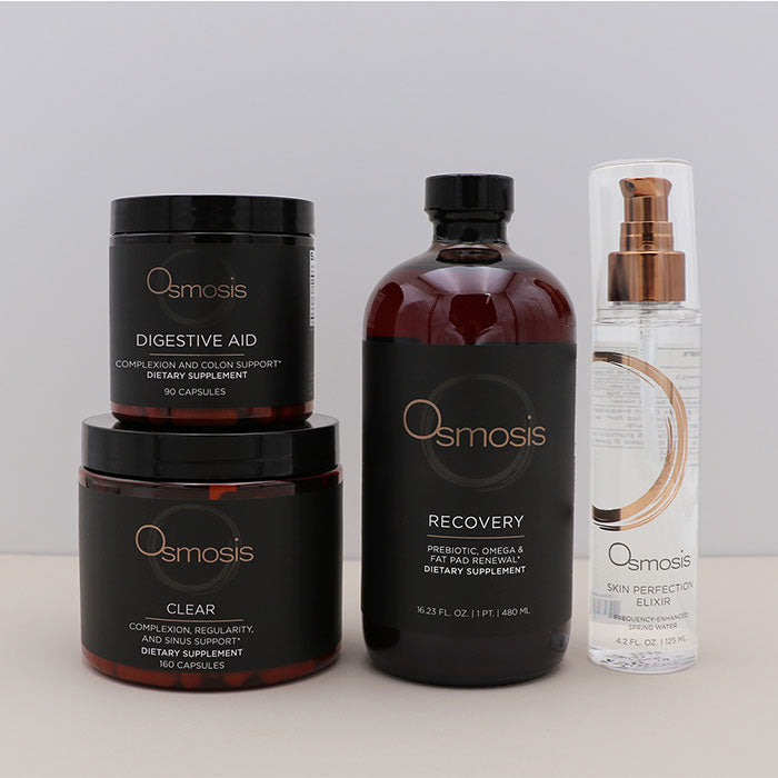 Psoriasis Bundle