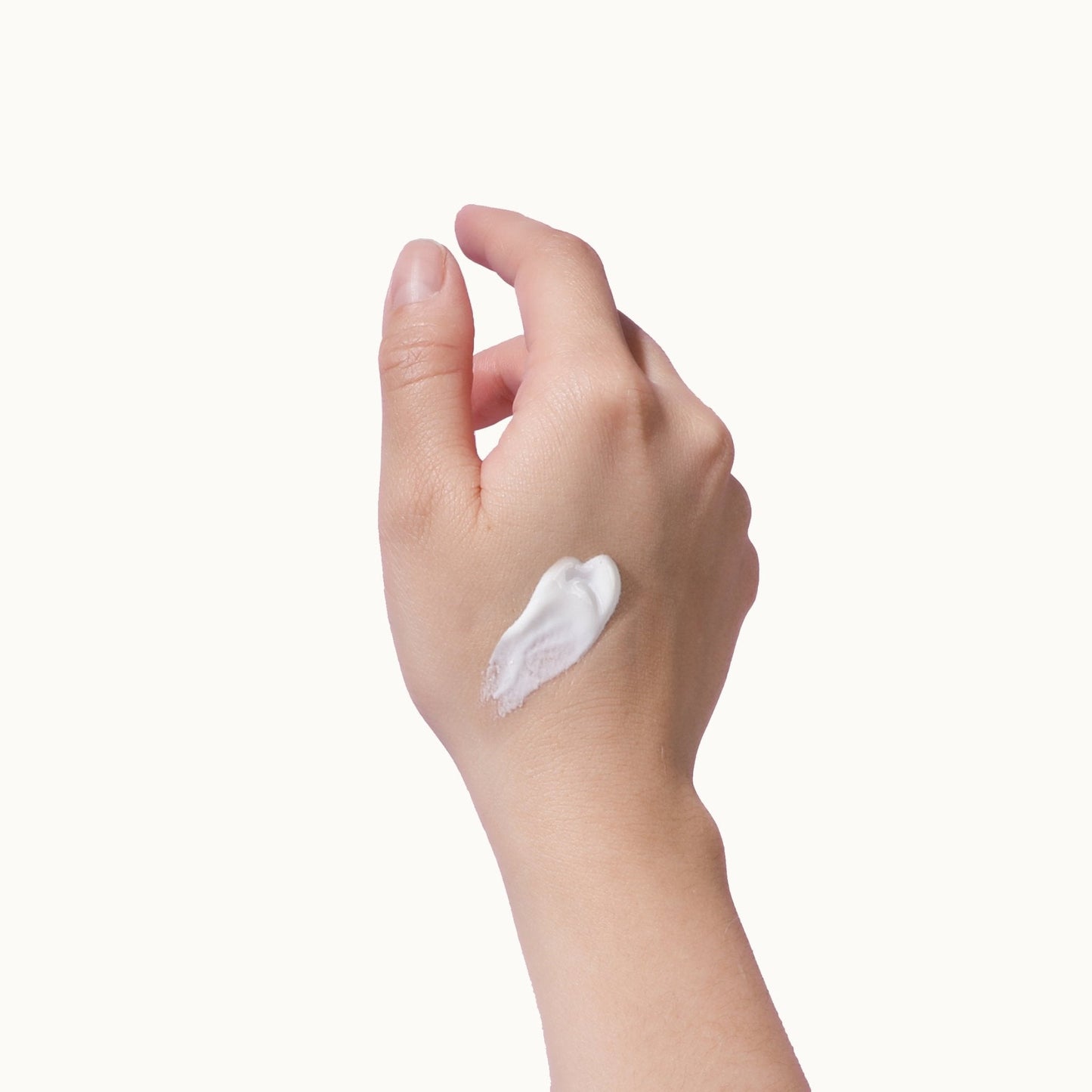 FACEBRELLA™ 100% Mineral Moisturizing Sunscreen SPF 30