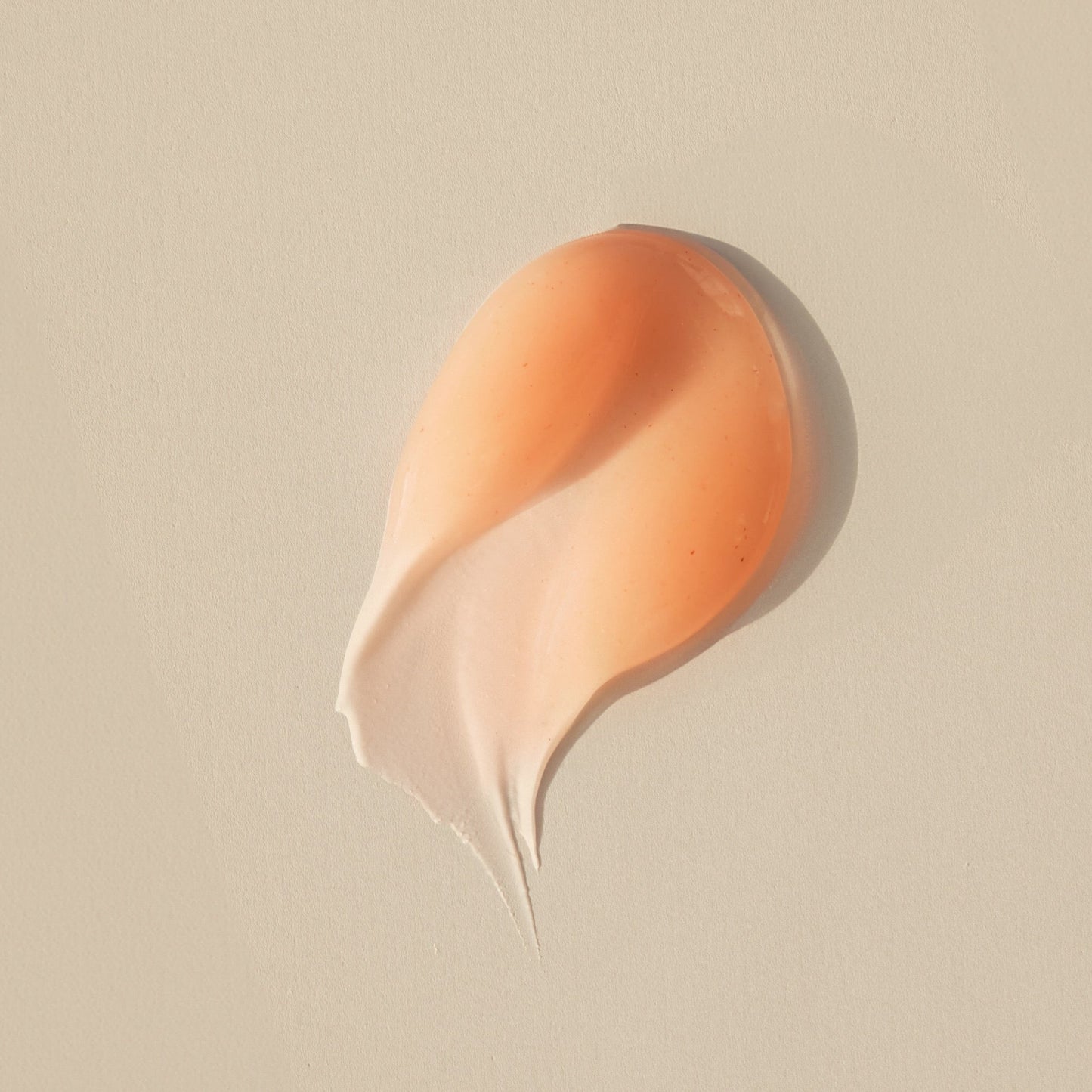 Retexturizing Gel Aqua Peel