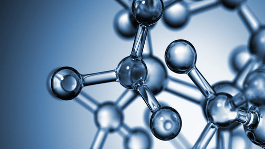 Amino Acids vs. Collagen Peptides: What You Need to Know for Skin Health