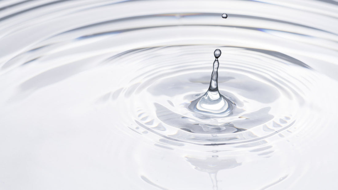 Frequency Medicine and the Future of Skin Health