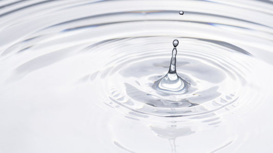 Frequency Medicine and the Future of Skin Health