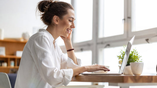 Virtual Skincare Consultations: What to Expect