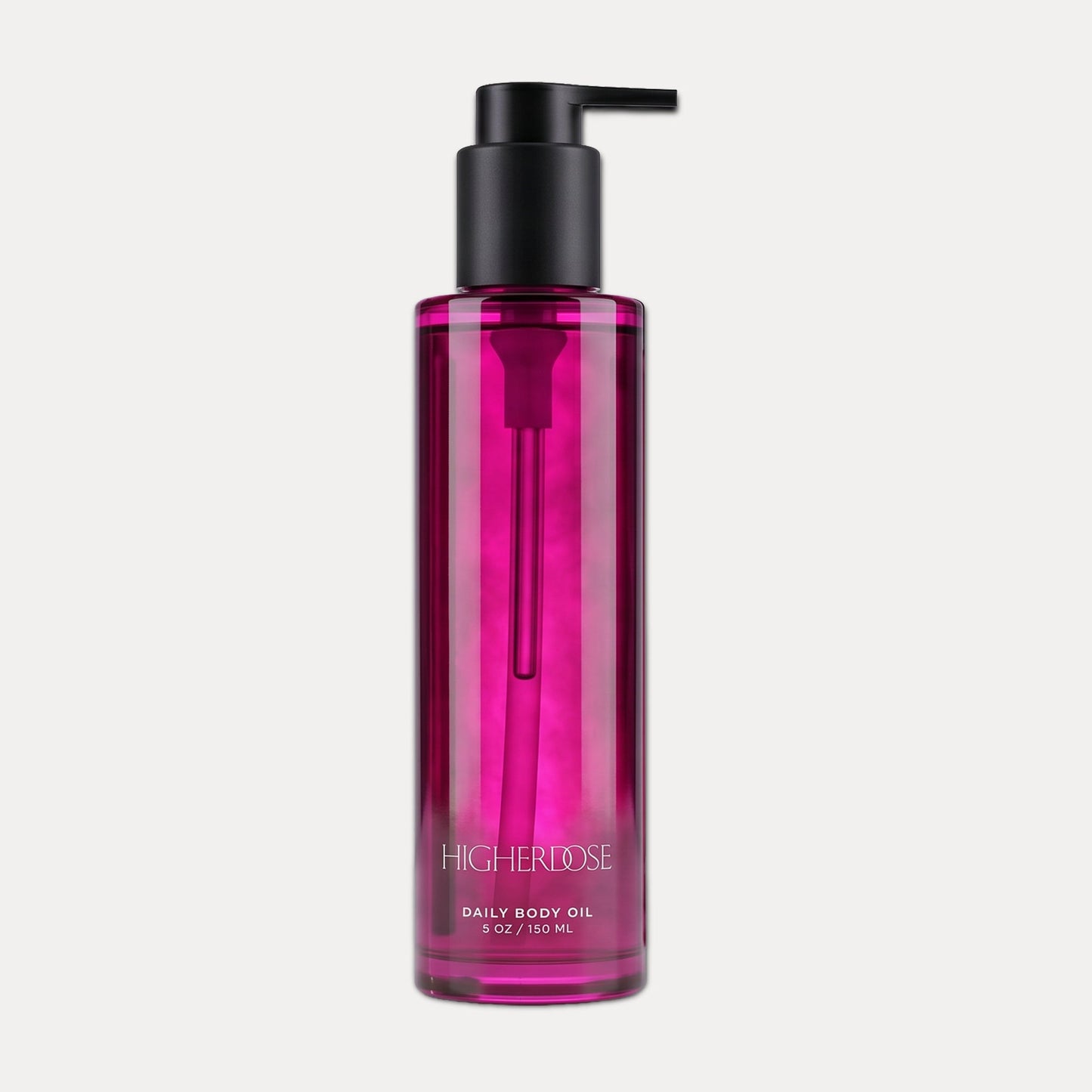 Light-Activated Oxytocin Oil