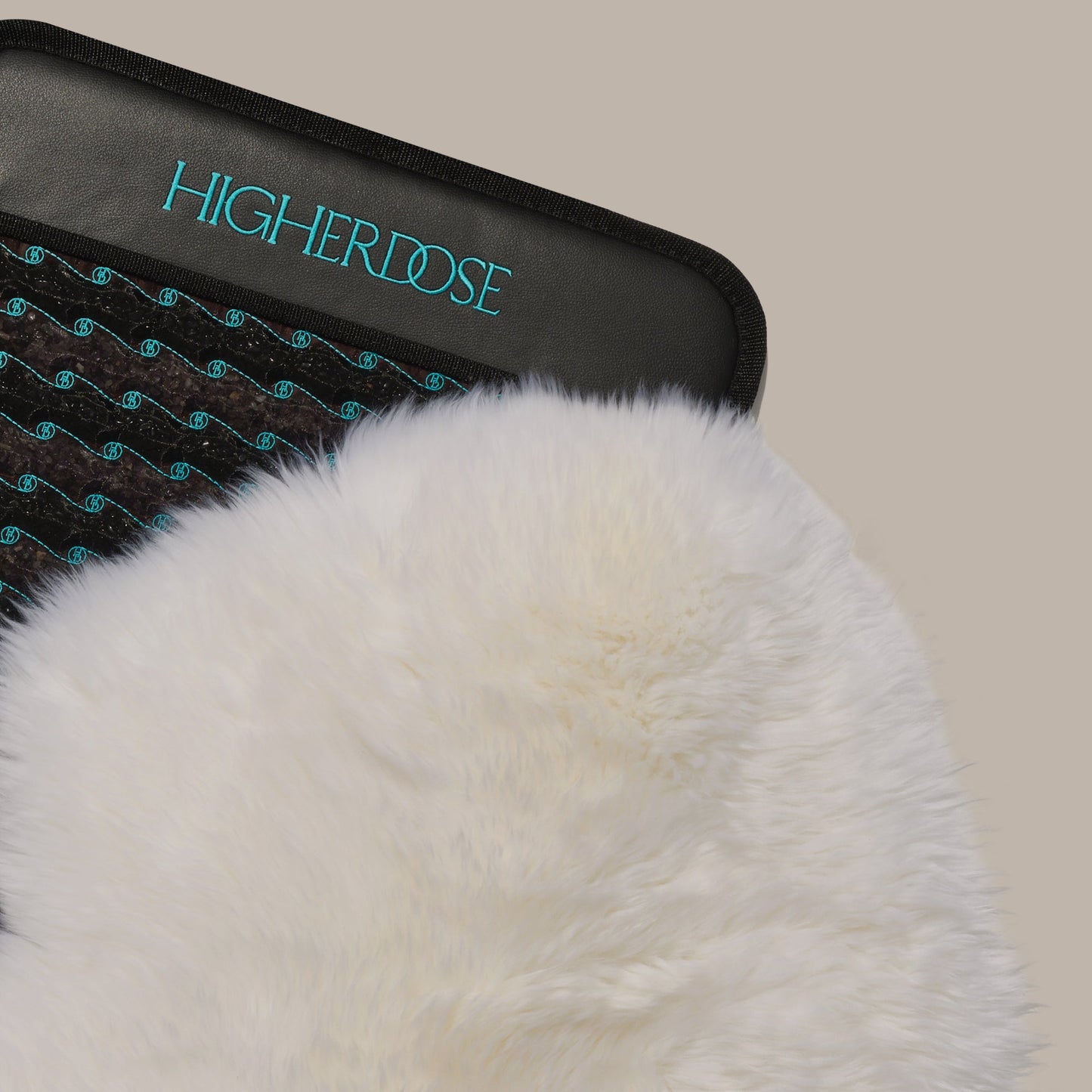 Infrared PEMF Pro Mat