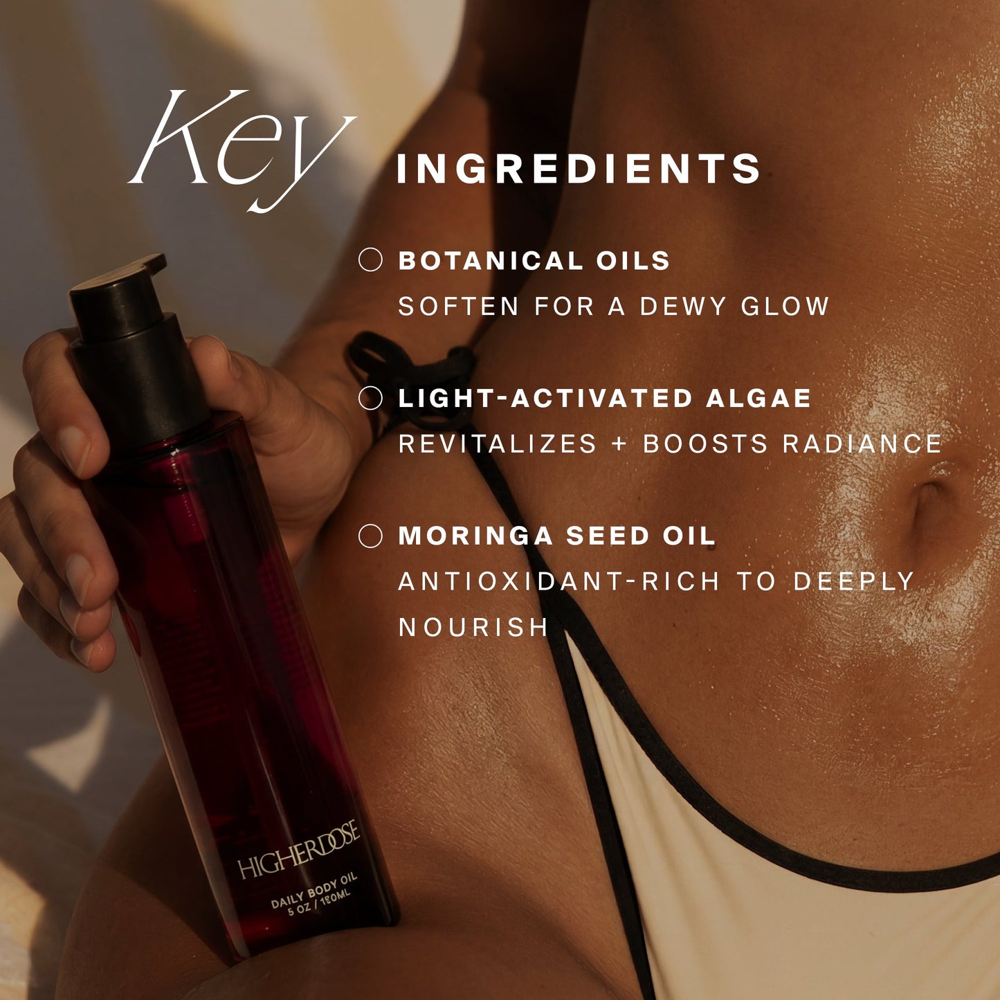 Light-Activated Oxytocin Oil