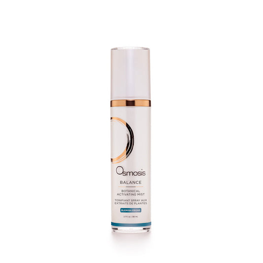 Balance Botanical Activating Mist