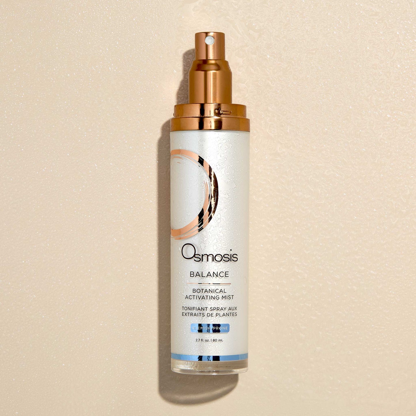 Balance Botanical Activating Mist