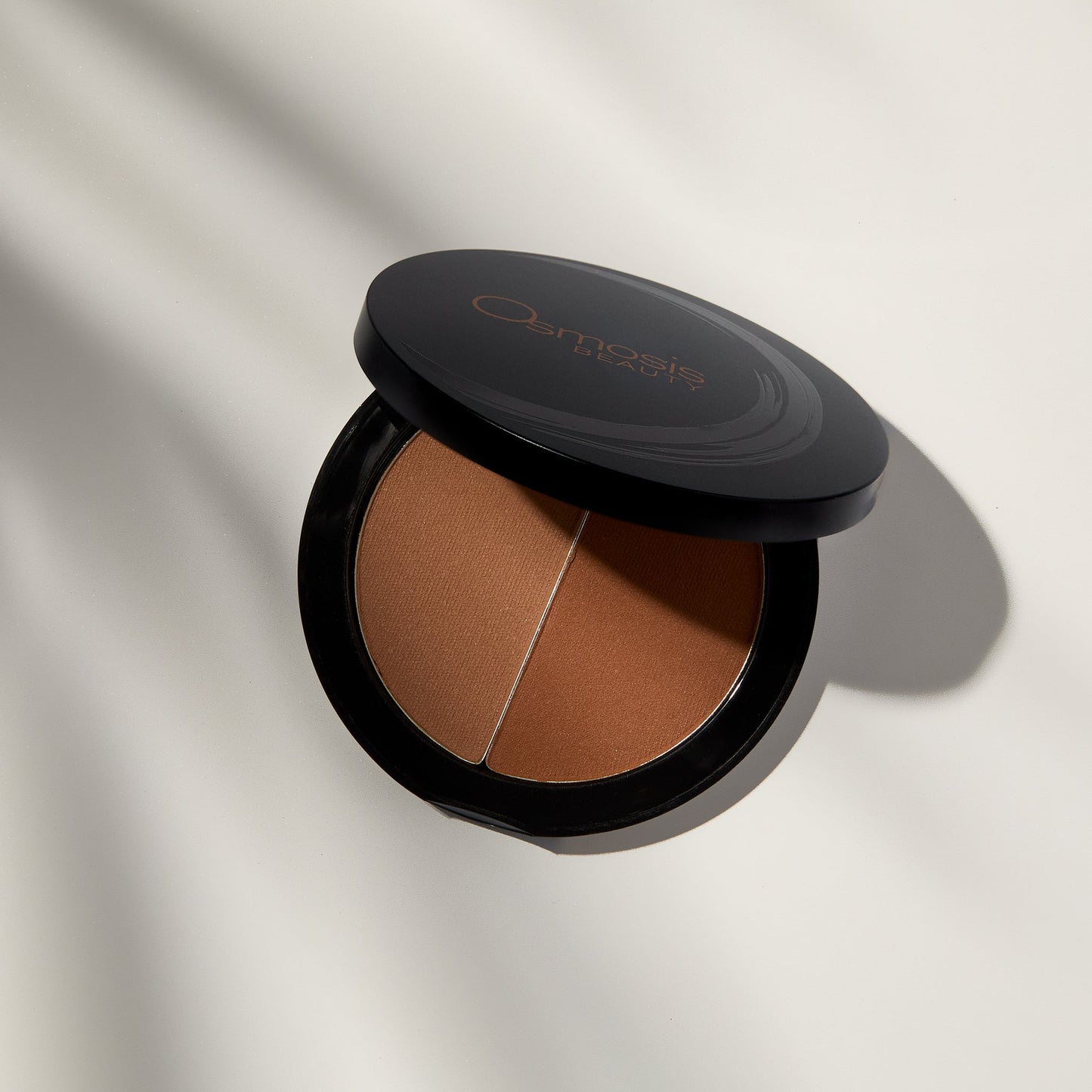 Beach Glow Bronzer