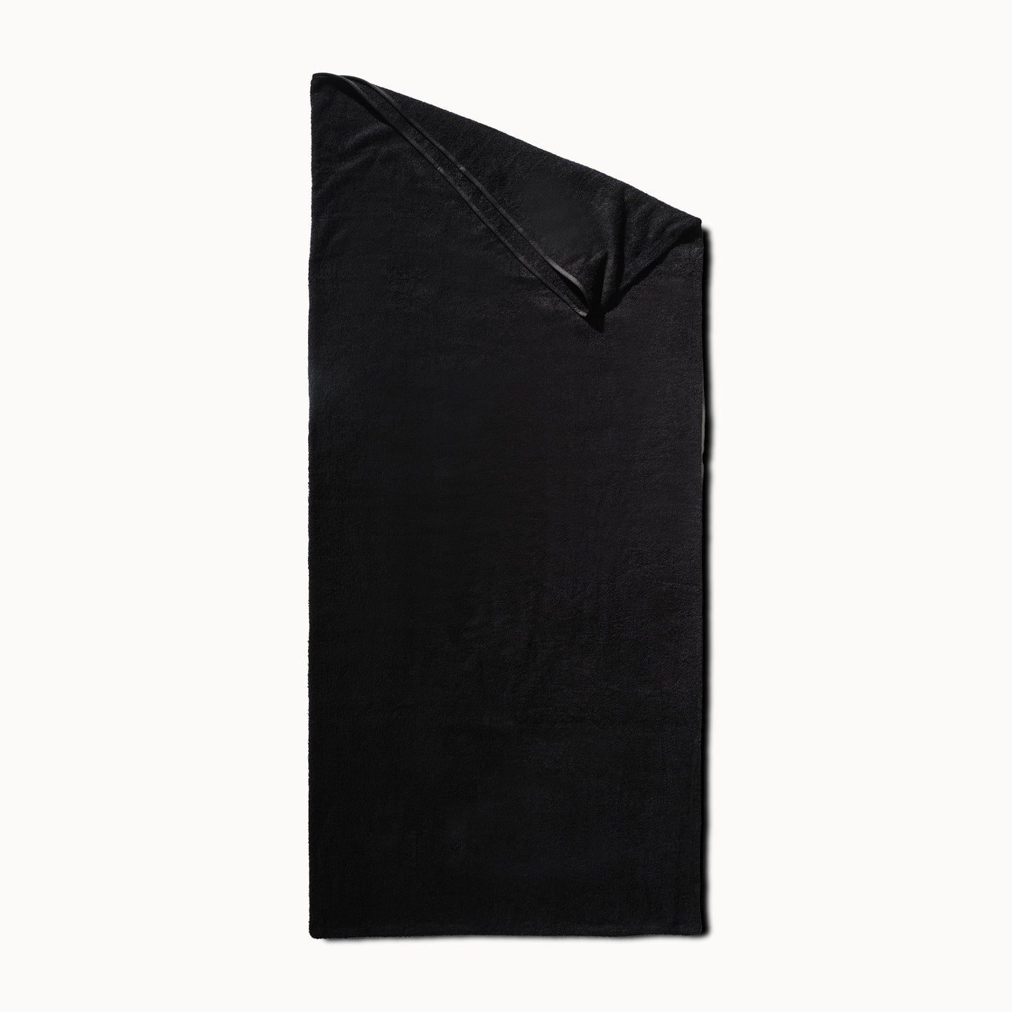 Infrared PEMF Mat Cover