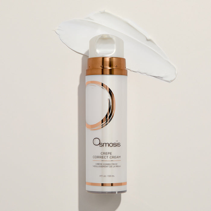 Crepe Correct Cream