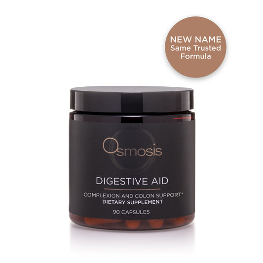 Skin Aid