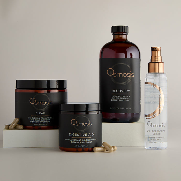 Psoriasis Bundle