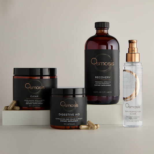 Psoriasis Bundle