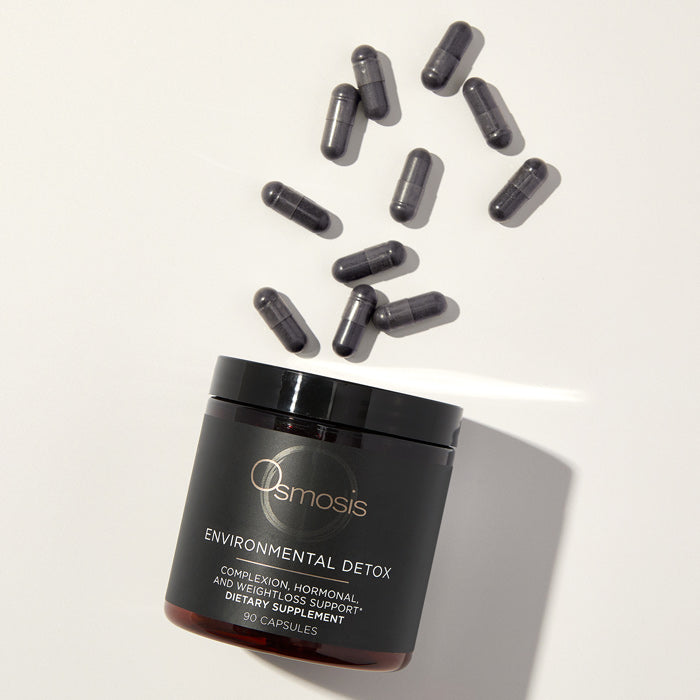 Skin Defense