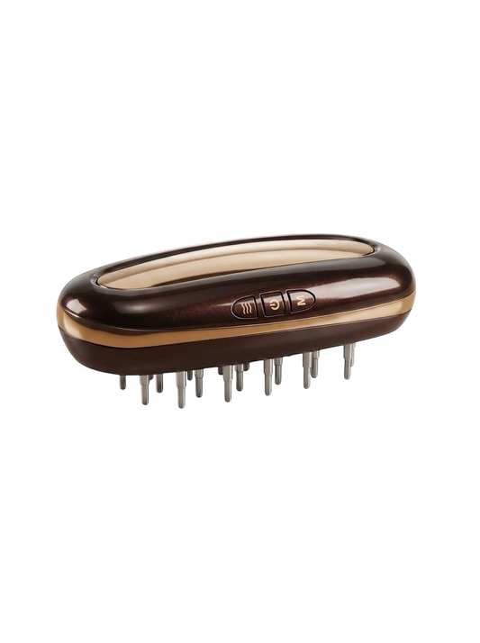 MaRe Red – Massage Brush
