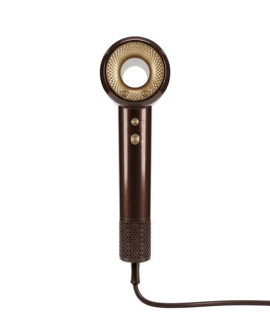 MaRe Flow - Ionic Hair Dryer