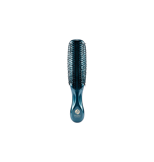 MaRe Silk – Everyday Brush