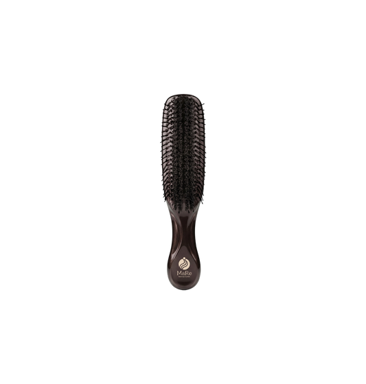 MaRe Pure – Product Application Brush