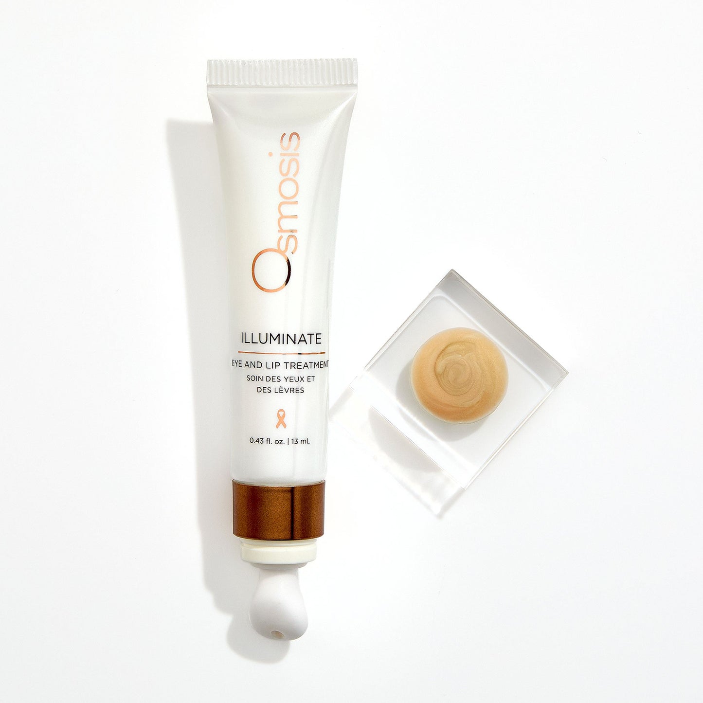 Illuminate Eye & Lip Treatment