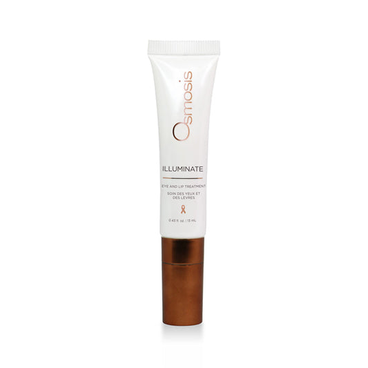 Illuminate Eye & Lip Treatment