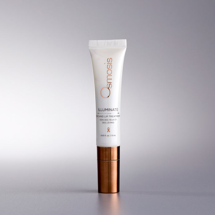 Illuminate Eye & Lip Treatment