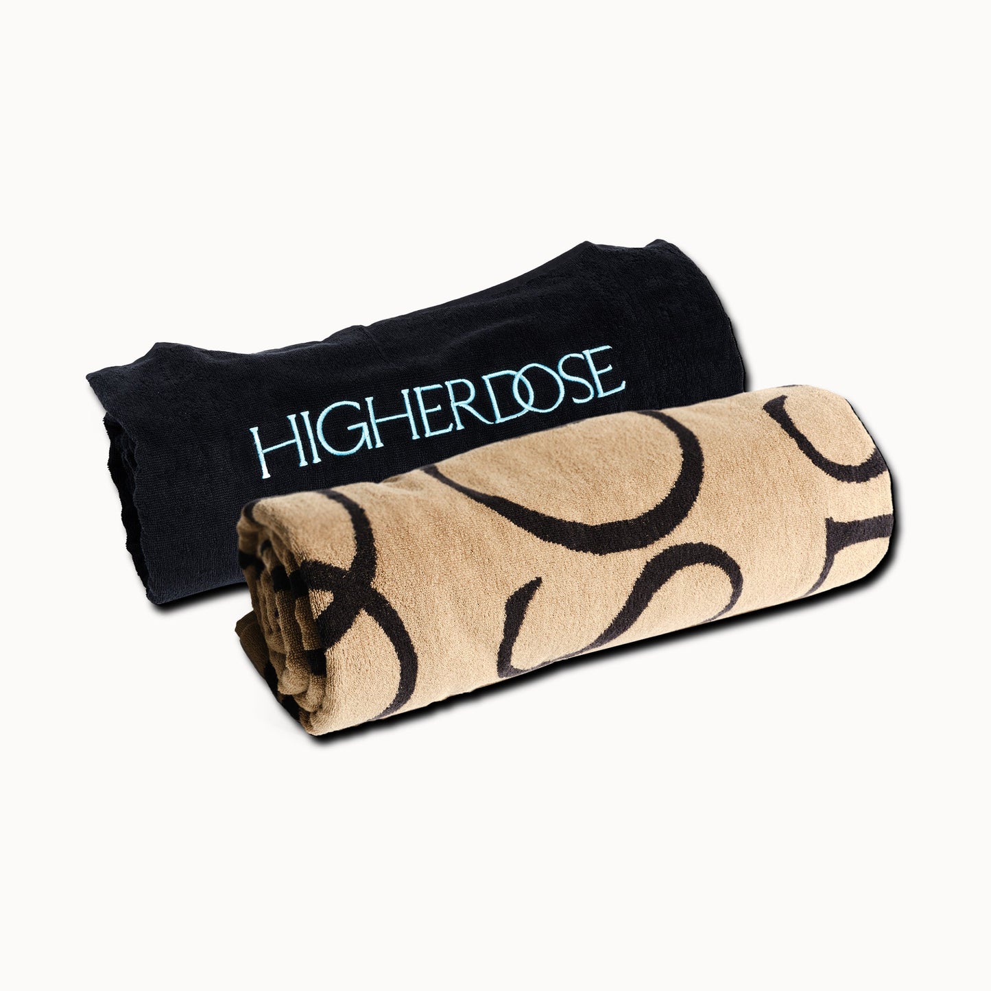 Infrared Sauna Blanket Insert