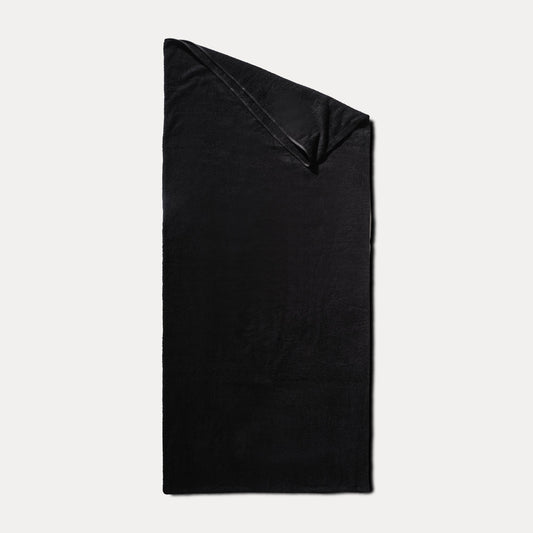 Infrared PEMF Mat Cover