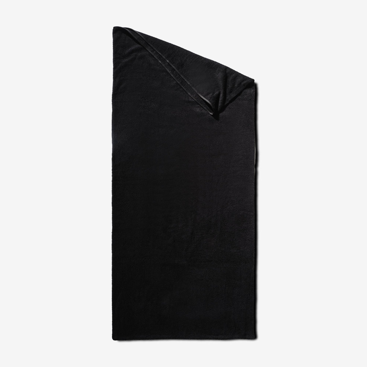 Infrared PEMF Mat Cover