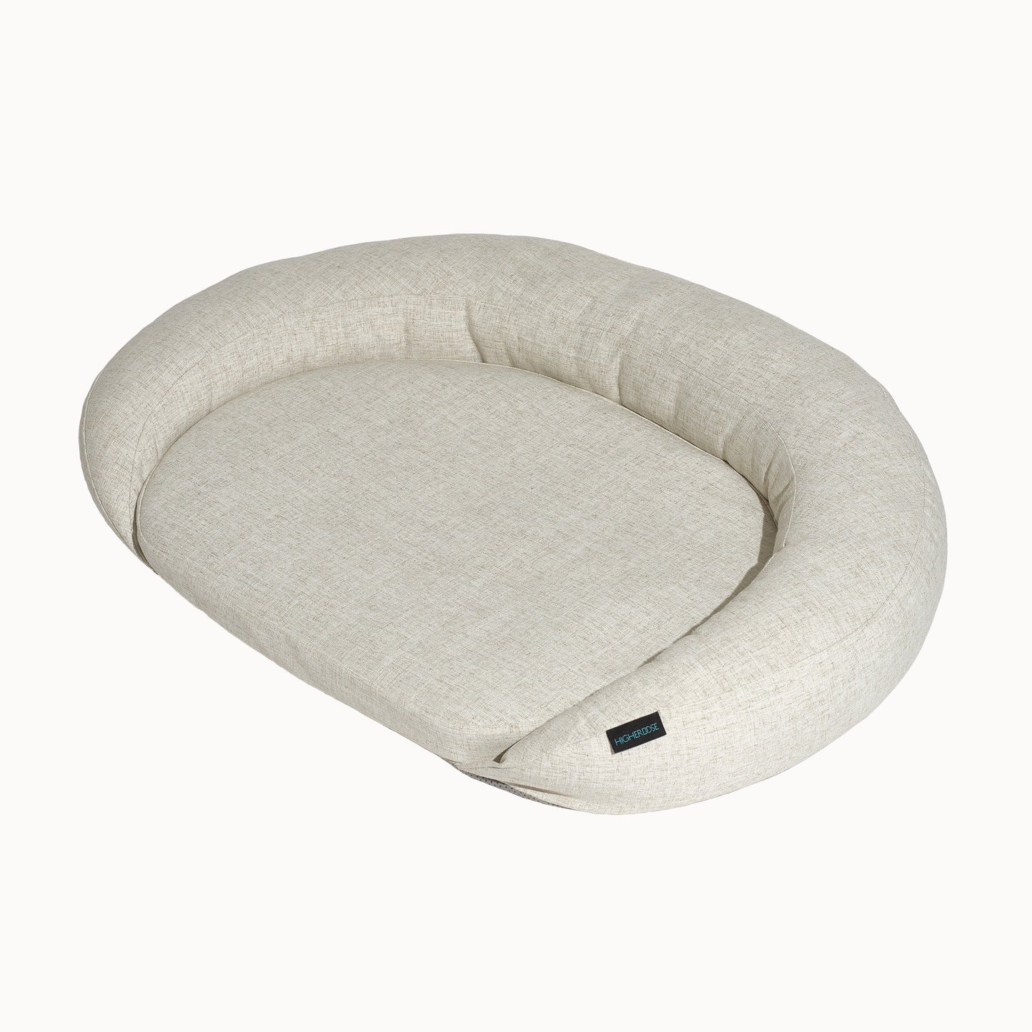 Infrared PEMF Pet Bed