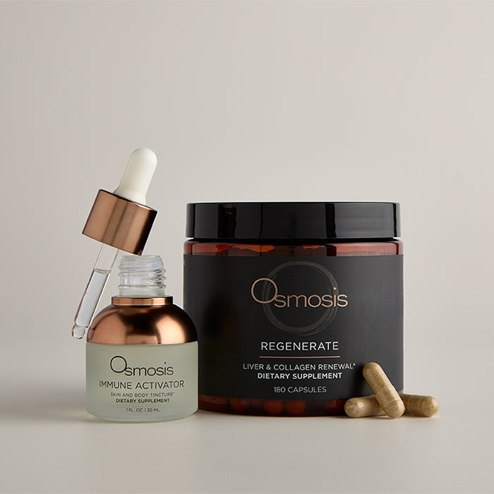 Melasma Bundle