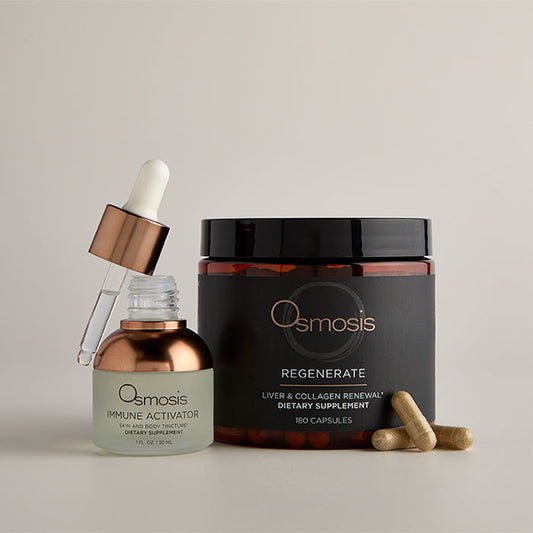 Melasma Bundle