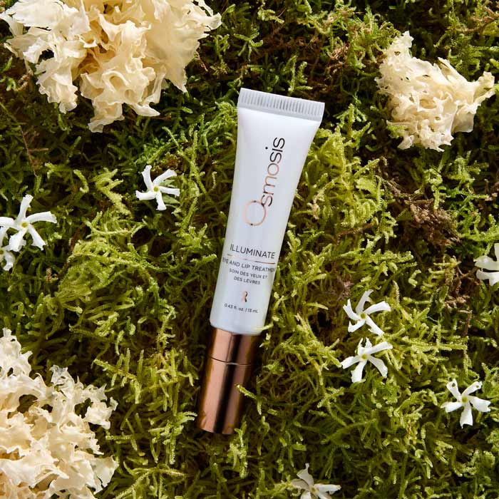 Illuminate Eye & Lip Treatment