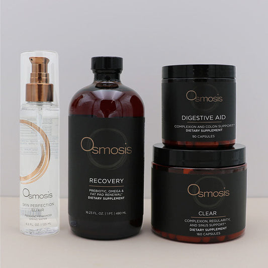 Eczema Bundle