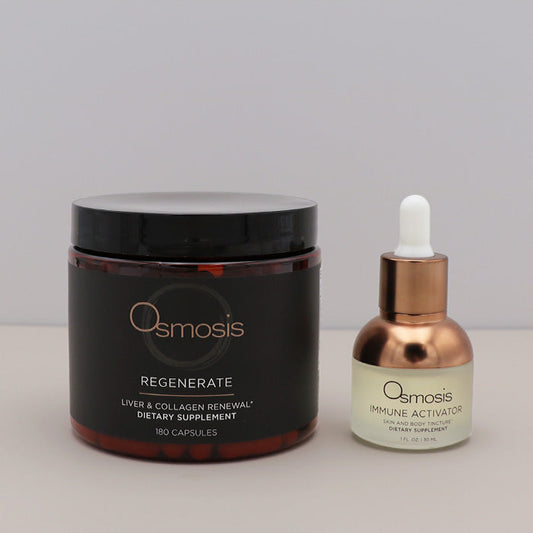 Melasma Bundle
