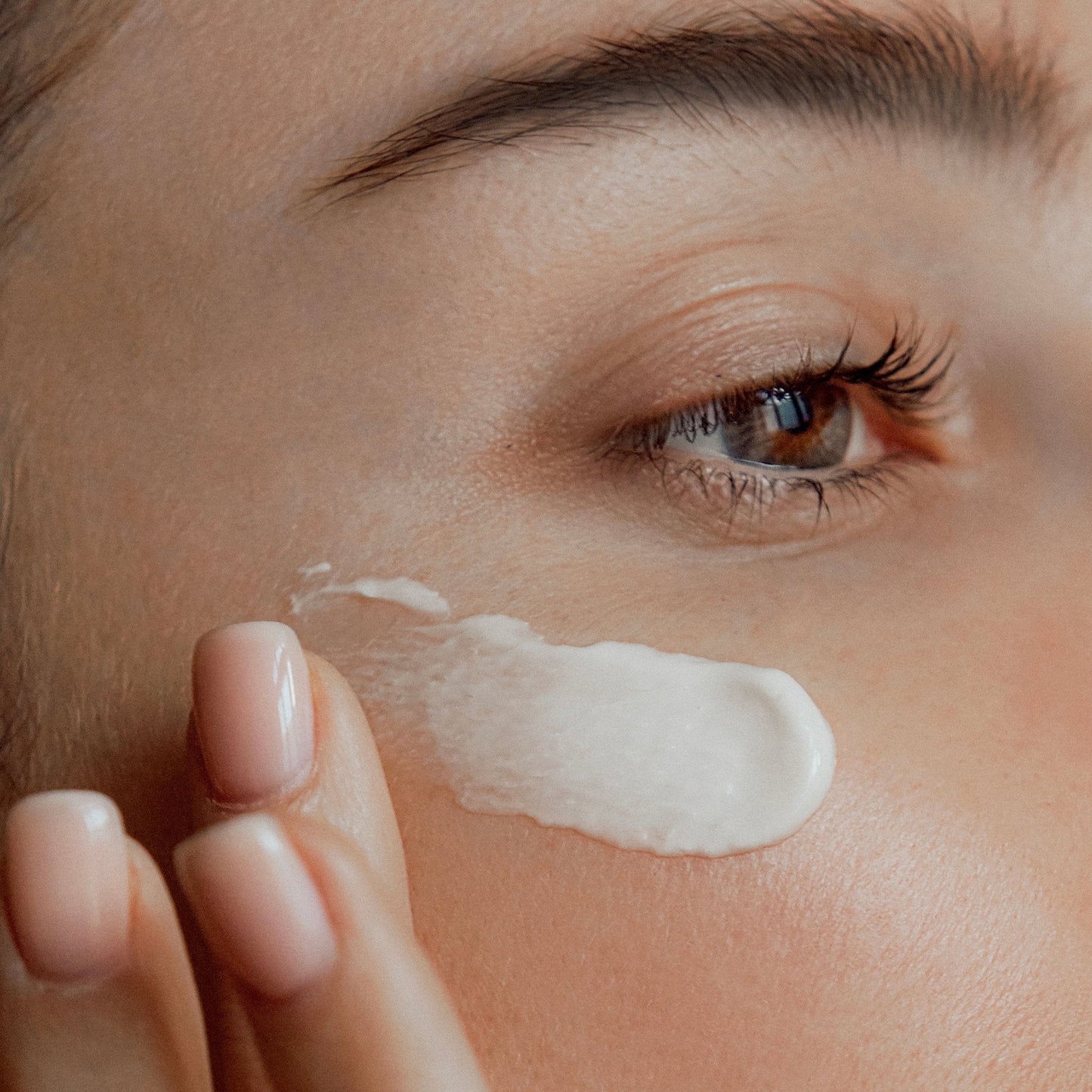 Advanced Firming Cream