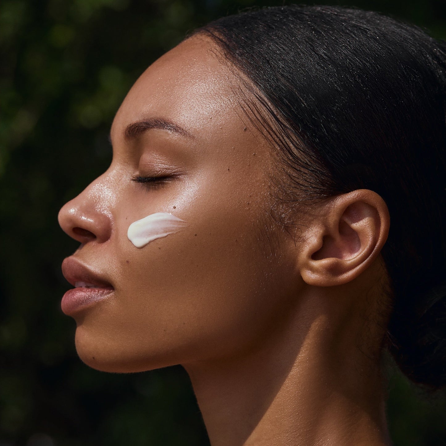 Advanced Firming Cream