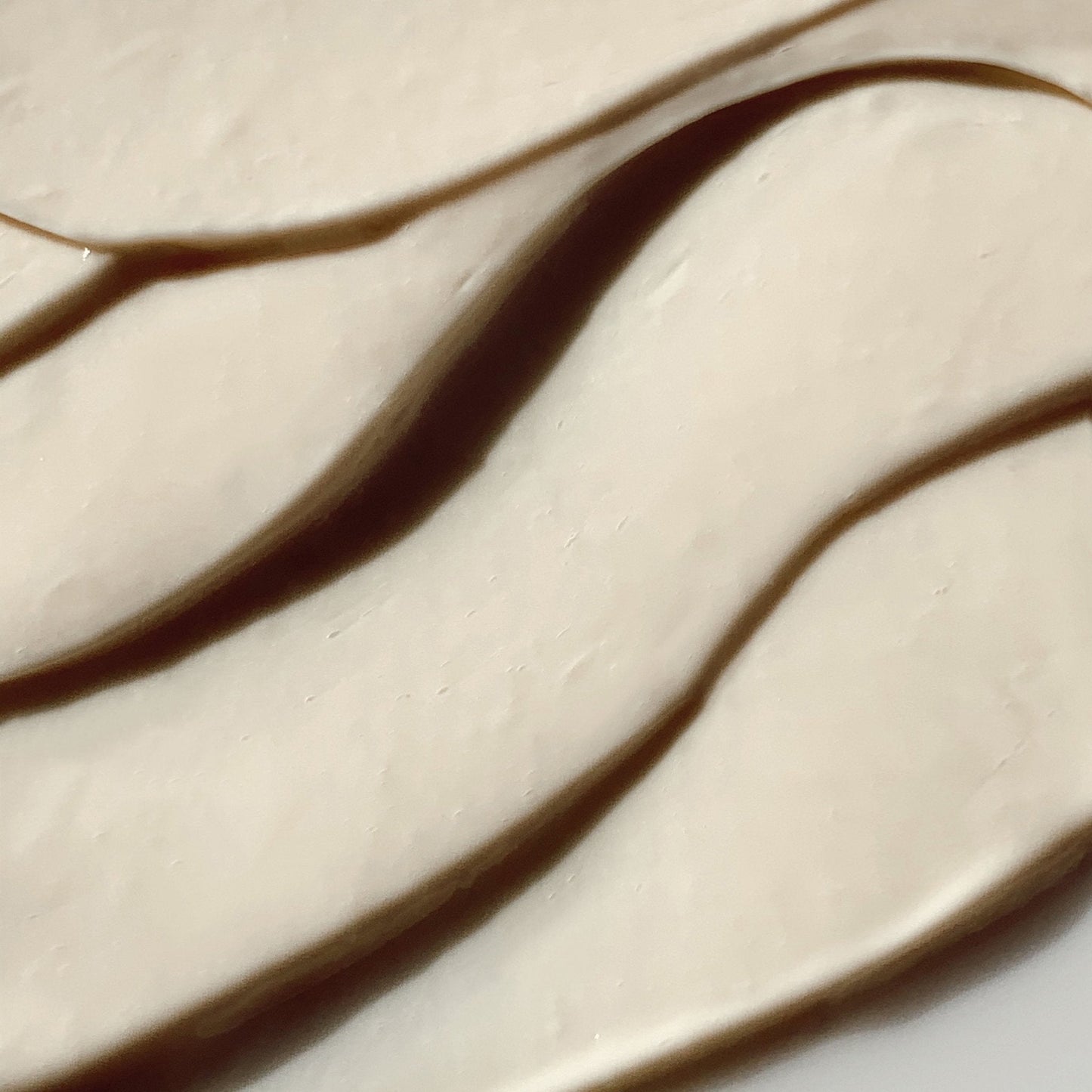 Advanced Firming Cream