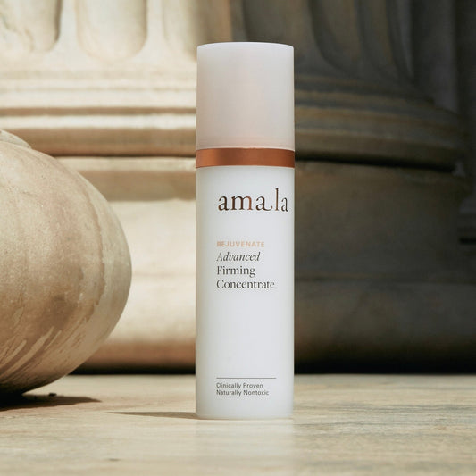 Advanced Firming Concentrate