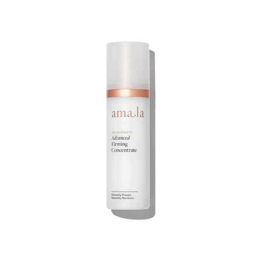 Advanced Firming Concentrate