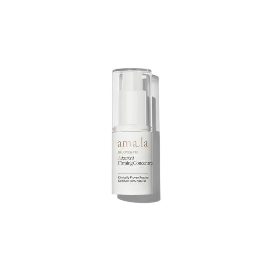 Advanced Firming Concentrate